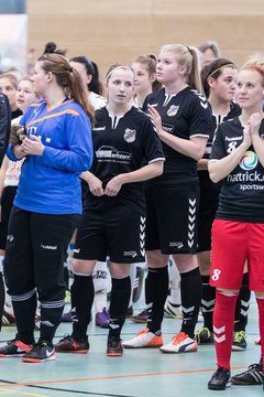 Bild 106 - Hesebeck Cup
